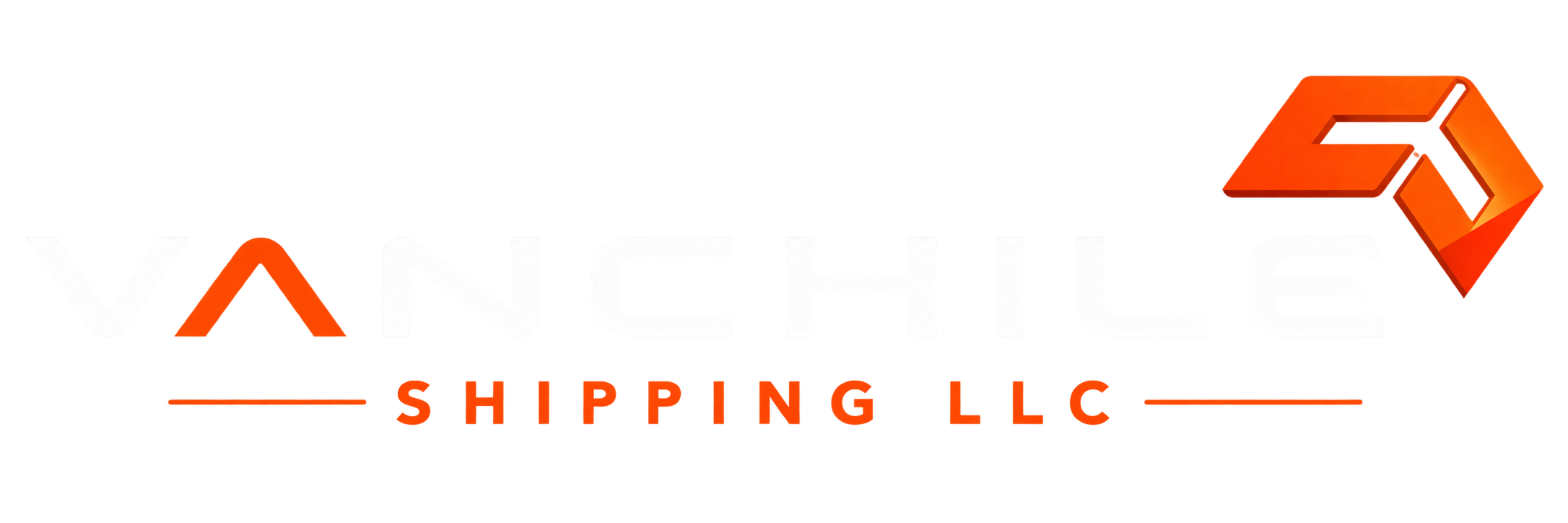 Vanchile Shipping LLC