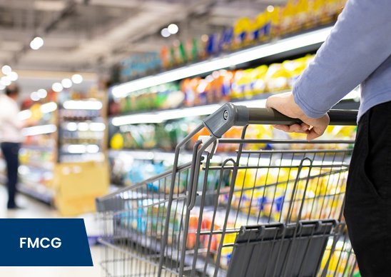 FMCG (1)
