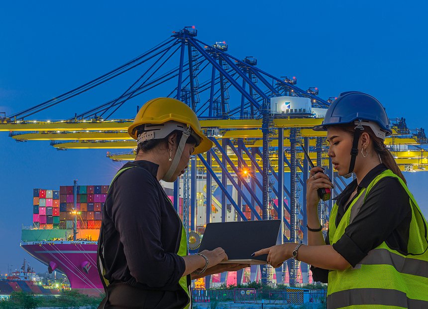 Project Cargo Solutions