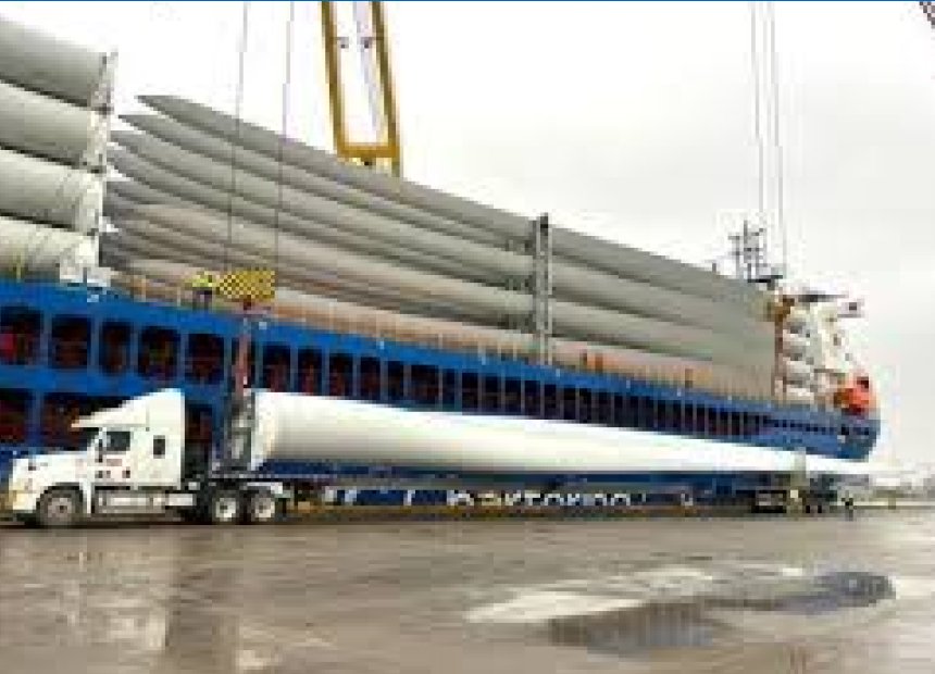 Project Cargo Solutions3