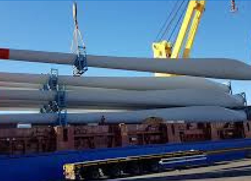 Project Cargo Solutions4