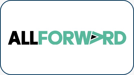 ALLFORWARD Network