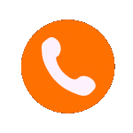 Call
